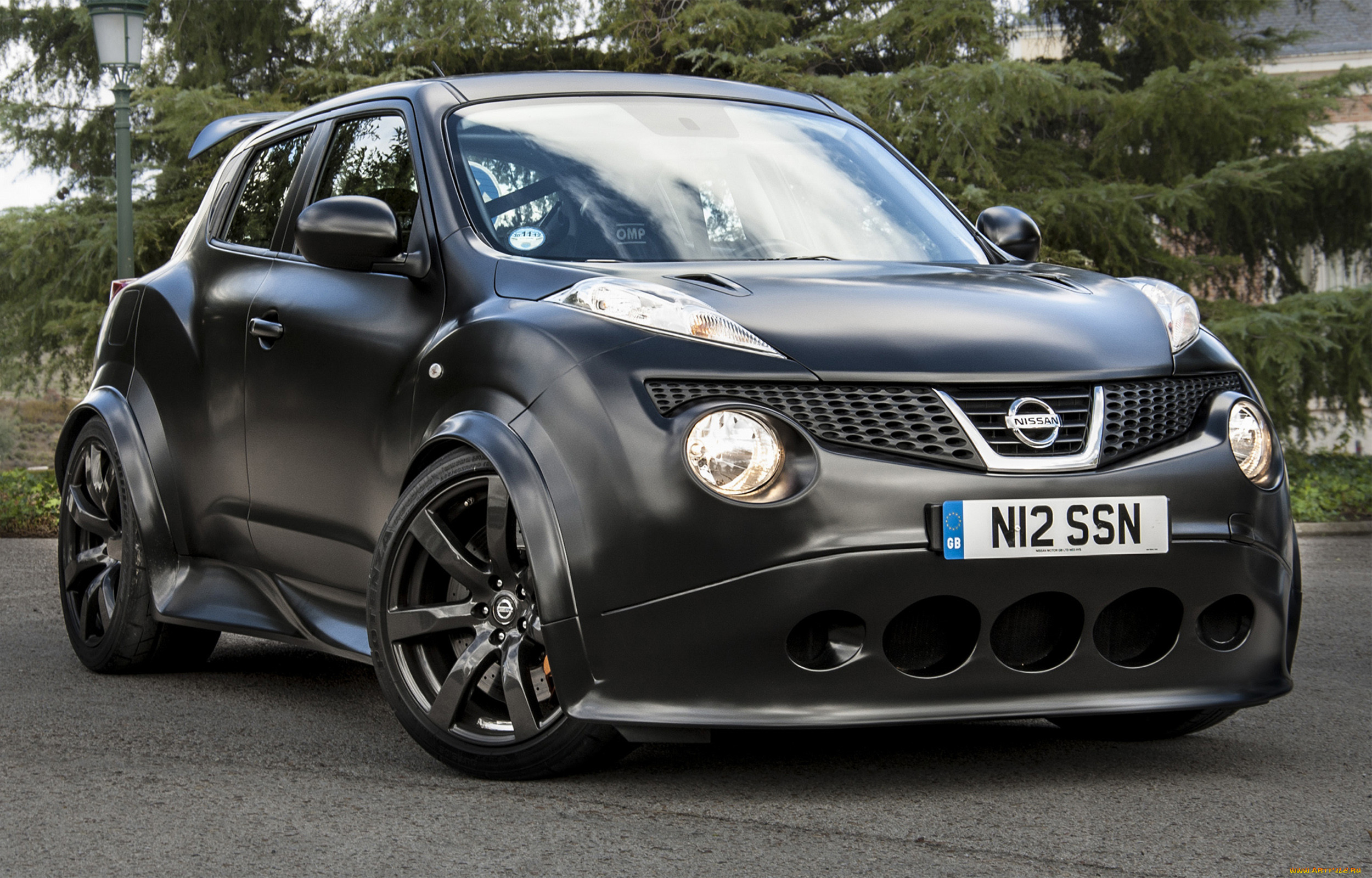 , nissan, datsun